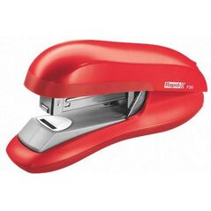 Zszywacz Rapid Zszywacz Fashion F30, 30 kartek (10K250X) 652379 4051661012686