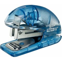 Zszywacz Rapid Zszywacz Fashion Baby Ray, 10 kartek (10K308C) 652382 7313461840324