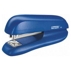 Zszywacz Rapid F6, 20 kartek (10K358C) 652386 4051661010583