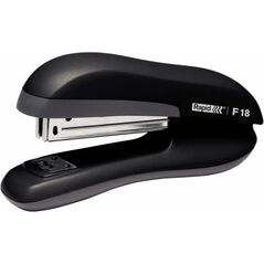 Zszywacz Rapid Zszywacz F18, 20 kartek (10K075A) 652388 7313461790513