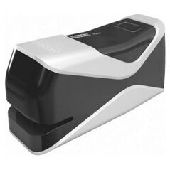 Zszywacz Rapid Zszywacz 10BX elektryczny (10K361A) 652396 4051661010835