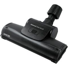 Sencor SVX 110TB 663135 8590669082353