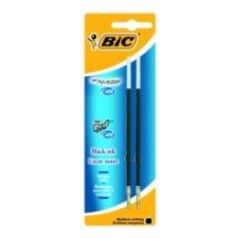 Bic Wkład do długopisów (199778) 692734 3086129900015