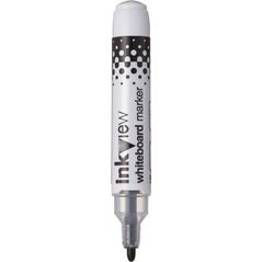 Bic marker suchościeralny Velleda 1701, niebieski 692737 3086129999620