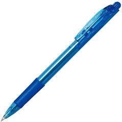 Długopis BK417 wow niebieski 692800 72512199251