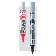 Marker suchoscieralny MWL5M, czarny 692847 3474374500010