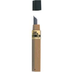 GRAFIT 0.3/HB 692848 3474377351985