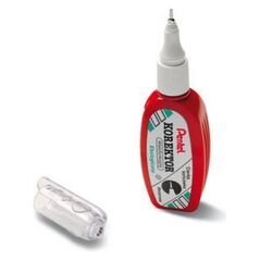 Korektor w piórze 4.2ml ZL103 692862 3474377922093