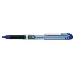 CIENKOPIS KULKOWY BLN15 0.5MM NIEB 692876 4902506064851
