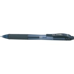 Pióro kulkowe BL107 Czarne 692949 884851006745