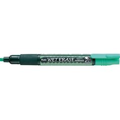 marker kredowy SMW26, zielony 692983 4902506065803