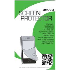 Omega folia ochronna do PlayStation Vita (41477) 693114 5907595414777