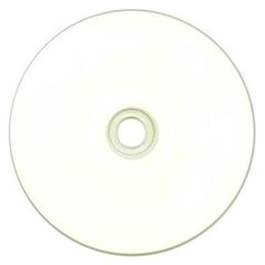 Traxdata CD-R 700 MB 52x 100 sztuk (901CK100IGPRO) 693642 8717202993390