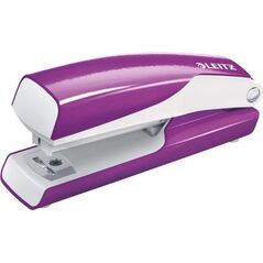 Zszywacz Leitz Leitz WOW mini 5528 (10K338N) 695299 4002432103225