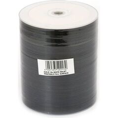 Omega DVD-R 4.7 GB 16x 100 sztuk (40217) 695329 5907595402170