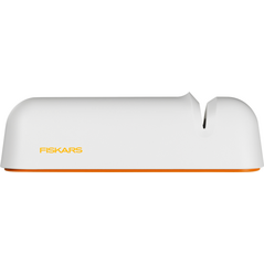 Fiskars Ostrzałka Roll-Sharp (1014214) 696021 5903988134215