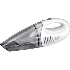 Odkurzacz ręczny Sencor  SVC 190W 702240 8590669085156