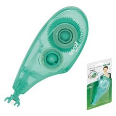 Oval Korektor w taśmie 4,2mm x 12m DNL-412 (160-1916) 708803 4716493674425