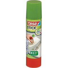 Tesa Klej w sztyfcie Ecologo 20g 1szt. (57026-00200-00) 708987 4042448064714
