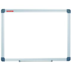 Memoboards Tablica suchościeralna magnetyczna 150 x 100 cm 708749 5903273015397