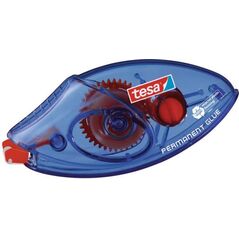 Tesa Klej w taśmie 8,4mm 8,5m jednorazowy (59171-00002-03) 708991 4042448110930