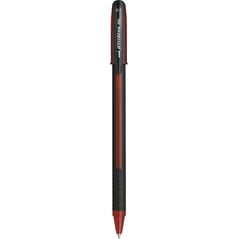 Uni Mitsubishi Pencil Długopis SX101 0.35MM Czerwony 709178 4902778122440