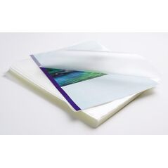 Fellowes APEX - folie do laminowania Medium A3, 100 szt. (6003401) 653454 43859584876