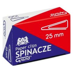 Grand Spinacz trójkątny T25, 100 szt. 711770 5903364230098