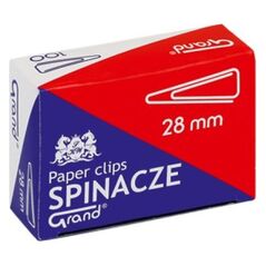 Grand Spinacz trójkątny T28, 100 szt. 711771 5903364230111