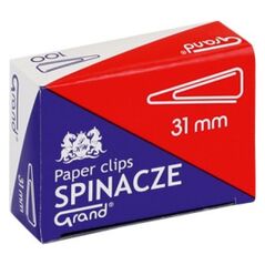 Grand Spinacz trójkątny T31, 100 szt. 711772 5903364230135
