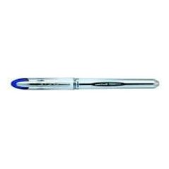 Uni Mitsubishi Pencil Pióro Kulkowe UNI UB200 Niebieskie 709303 4902778707548