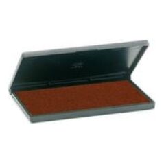Trodat 11x7cm czerwona 710427 92399563464