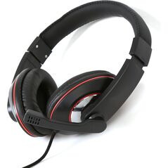 Słuchawki Omega FH4009B  (FH4009B) 755802 5907595426794