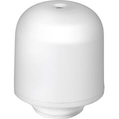 Sencor Filtr SHX 002 762247 8590669132713