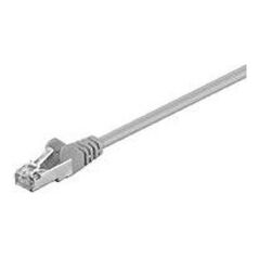 Goobay Patchcord CAT5e SF/UTP 7.5m (50148) 777245 4040849501487