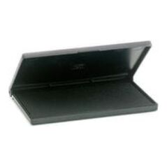 Trodat 9x5cm czarna 710436 92399563358