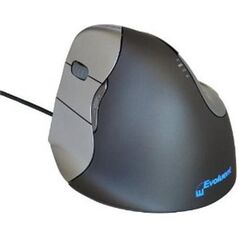 Mysz Evoluent VerticalMouse 4 (VM4L) 745322 852153014218