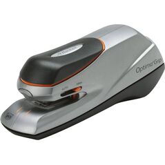 Zszywacz Rexel Optima Grip Electric (20k) (2102349) 716383 5028252048309