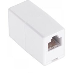 Łącznik tel. 1/1 8P8C (TEL0021-2) 758086 5901436719441