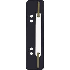Durable 25 sztuk / Czarny 710005 4005546600352