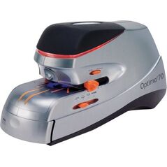 Zszywacz Rexel Optima 70 Electric (70k) (2102355) 716381 5028252048170