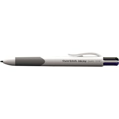 Paper Mate Długopis INKJOY quatro 1szt. (S0977260) 711928 3501170977156