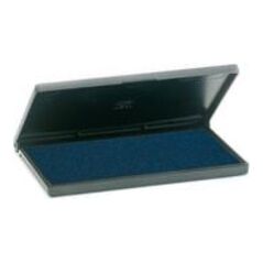 Trodat 16x9cm niebieska 710434 92399563600
