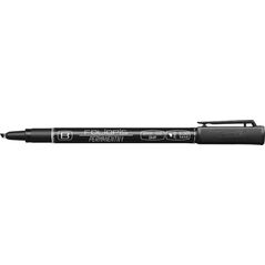 Rystor Foliopis permanentny 2,5mm zielony (RX1058) 709351 5907548912107