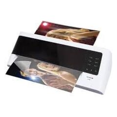 Laminator Olympia A 2024 (3010) 718196 4030152030101