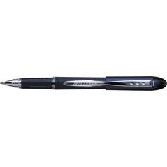 Uni Mitsubishi Pencil Pióro Kulkowe SXN217 Jet Stream Niebieskie 709309 4902778805329