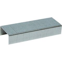 Office Products Zestaw 1000 zszywek 24/6 (5901503652565) 775808 5901503652565