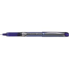 Pilot Cienkopis kulkowy V5 grip niebieski (WP1377) 709469 4902505279713