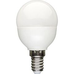 Spectrum żarówka LED, E14, 230V, 6W (WOJ13022) 779739 5907418734570