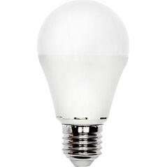 Spectrum żarówka LED, E27, 230V, 15W (WOJ13113) 779744 5907418743923